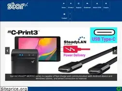 Sites similar to starasia.com.hk