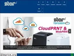 Sites similar to starasia.com