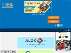 Sites similar to starasia.org