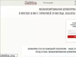 Sites similar to staratel.ru