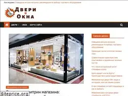 Sites similar to staratel21.ru