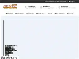 Sites similar to staratkiimalat.com