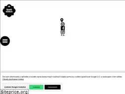 Sites similar to staratrznica.sk