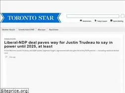 Sites similar to starauctions.ca