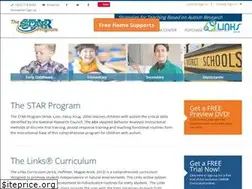 Sites similar to starautismsupport.com