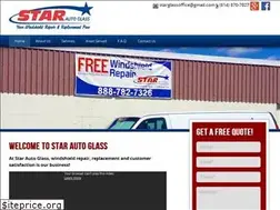 Sites similar to starautoglass.com