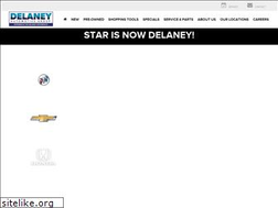 Sites similar to starautomall.com