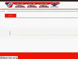 Sites similar to starautomall.org