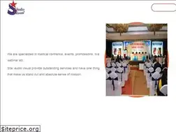 Sites similar to starav.in