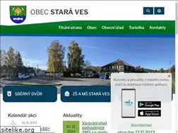 Sites similar to staraves.eu