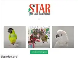Sites similar to staravian.org