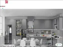 Sites similar to starax.com.tr