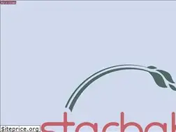 Sites similar to starbabystudioalameda.com