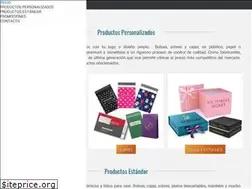 Sites similar to starbags.com.ar