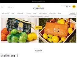 Sites similar to starbagsfashion.gr