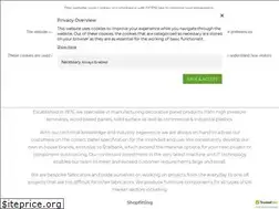 Sites similar to starbank-uk.com