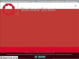 Sites similar to starbankschool.co.uk