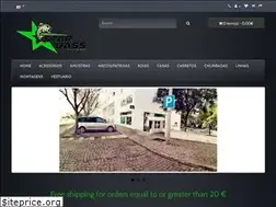 Sites similar to starbass.pt