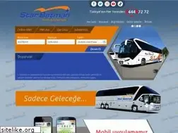 Sites similar to starbatman.com