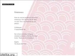 Sites similar to starbedard.com