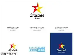 Sites similar to starbell.jp