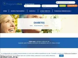 Sites similar to starbemmais.com.br