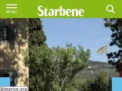 Sites similar to starbene.it