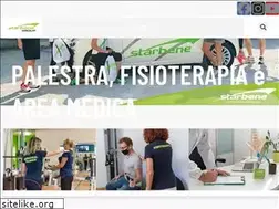 Sites similar to starbenegroup.com