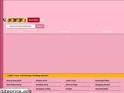 Sites similar to starbharatindustries.com