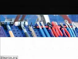 Sites similar to starbike.ru