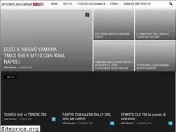 Sites similar to starbikers.it