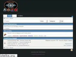 Sites similar to starbikes.de