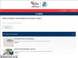 Sites similar to starbilgisayar.net