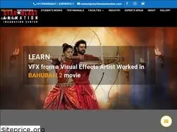 Sites similar to starblastanimation.com