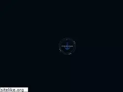 Sites similar to starblazers-yamato.net