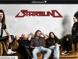Sites similar to starblind.se