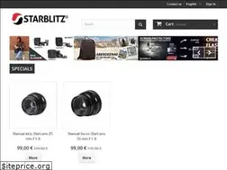 Sites similar to starblitz.fr