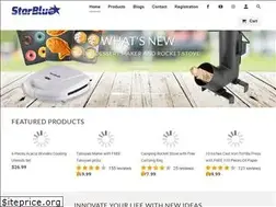 Sites similar to starblue.co