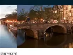 Sites similar to starboardboats.nl
