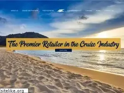 Sites similar to starboardcruise.com