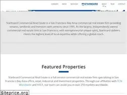 Sites similar to starboardnet.com