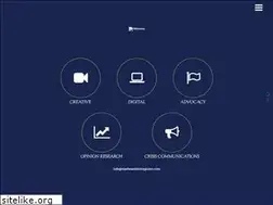 Sites similar to starboardstrategicinc.com