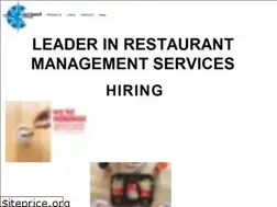 Sites similar to starboardwendys.com