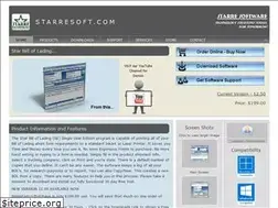 Sites similar to starbol.com