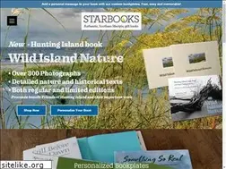 Sites similar to starbooks.biz