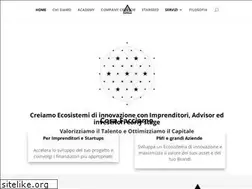 Sites similar to starboost.it