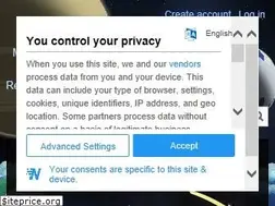 Sites similar to starbounder.org