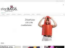 Sites similar to starboxbags.com