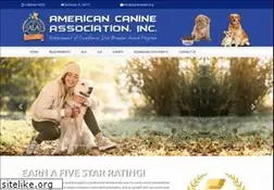 Sites similar to starbreeder.org