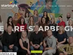 Sites similar to starbright.co.za